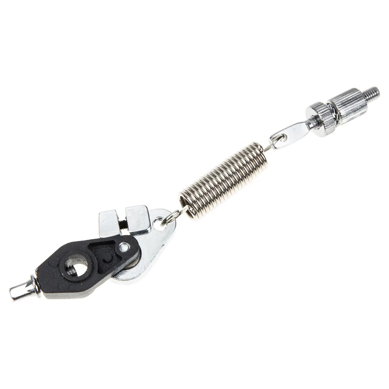 Pedal D Tensioner Bass Foot Parts For Drum Parts Accessories Replacement Foot Pedal Spring For Percussion Instrument Springs
Pedal D Tensioner Bass Foot Parts For Drum Parts Accessories Replacement Foot Pedal Spring For Percussion Instrument Springs