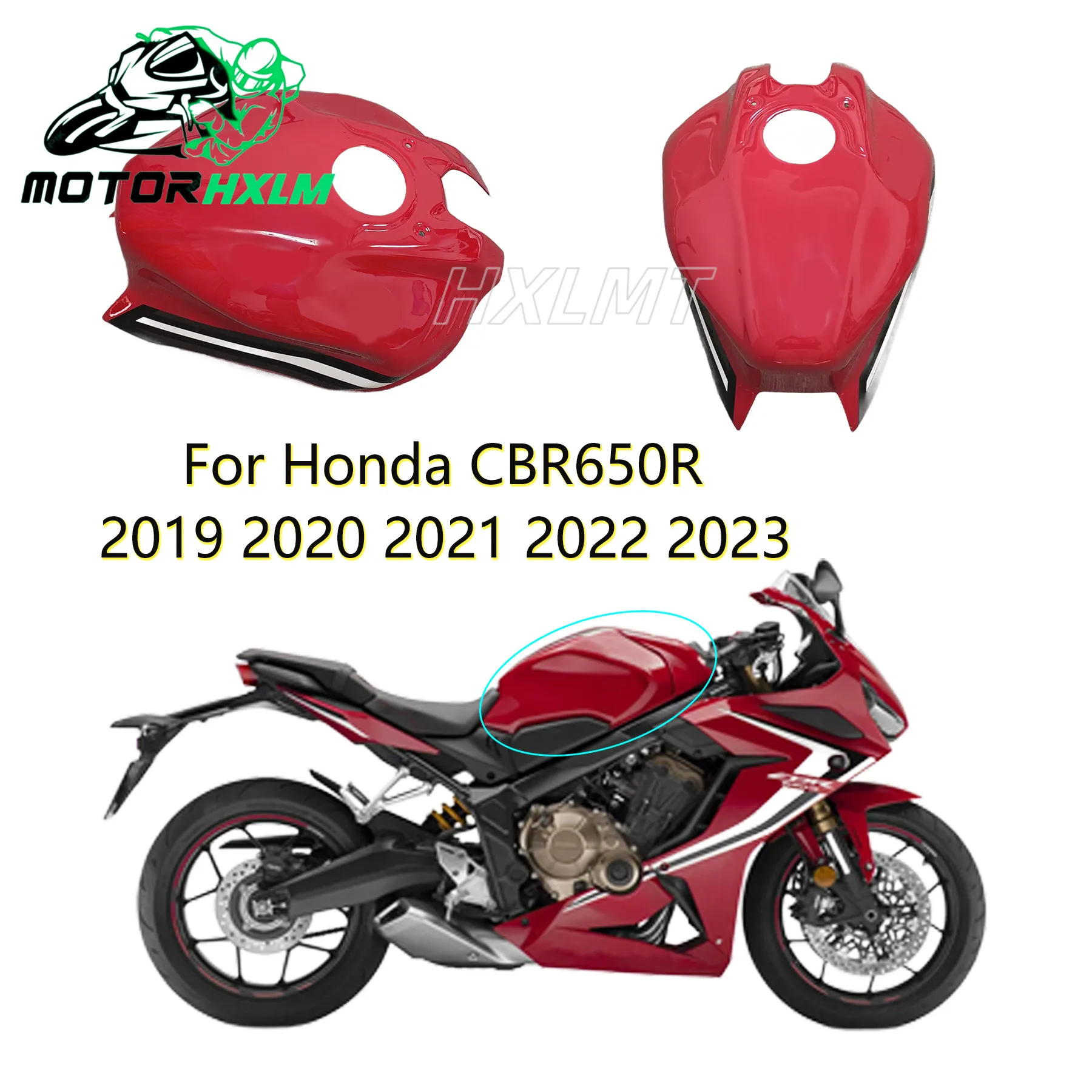 Tank Gas Cover Fuel Guard Fit For Honda CBR650R 650 R 2019 2020 2021 2022 2023 Motorcycle Accessories
Tank Gas Cover Fuel Guard Fit For Honda CBR650R 650 R 2019 2020 2021 2022 2023 Motorcycle Accessories