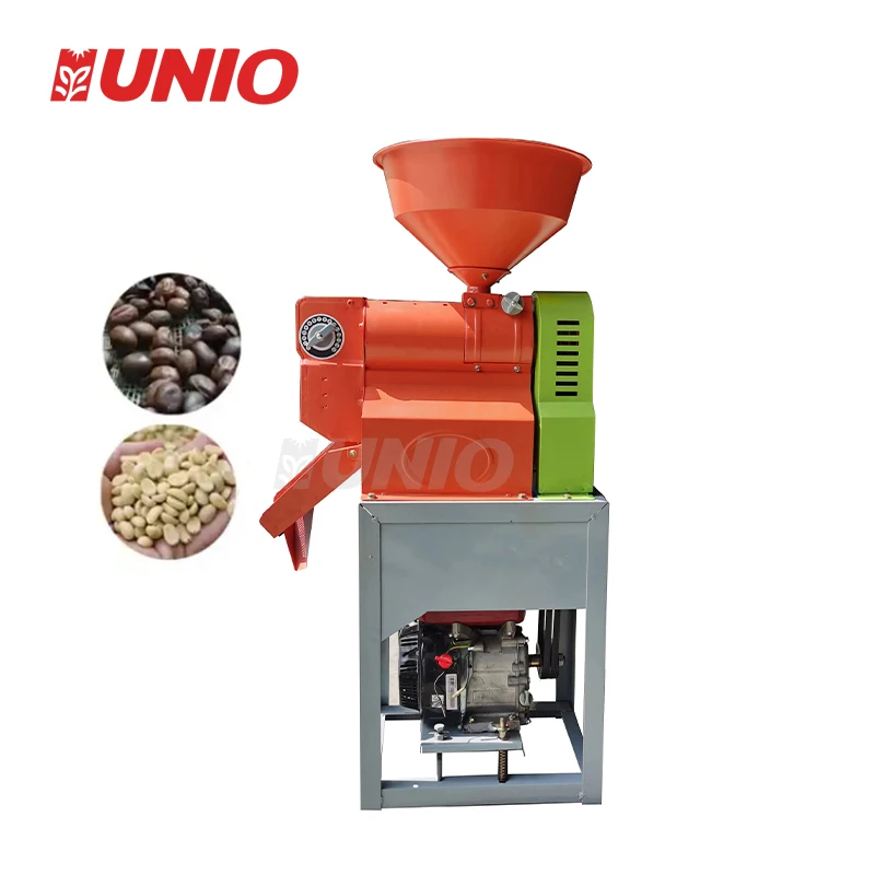 Engine Coffee Bean Cocoa Bean Peeler Peeling Machine Coffee Bean Dehuller Machine
Engine Coffee Bean Cocoa Bean Peeler Peeling Machine Coffee Bean Dehuller Machine