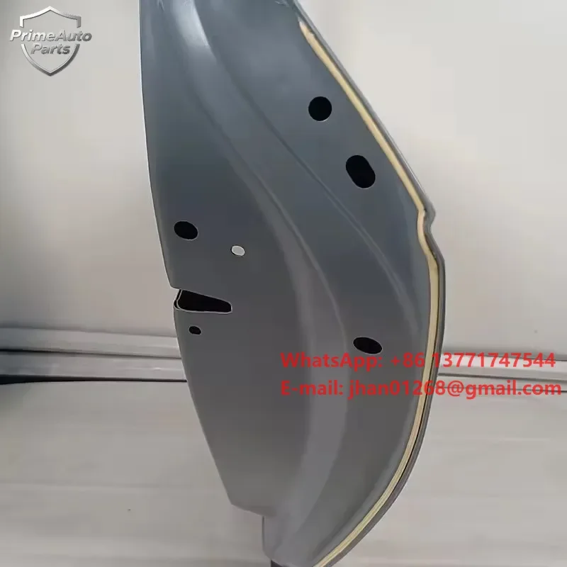 Factory Direct Auto Parts Car Front Doors Panel Car Door Front Door Auto Spare Parts for VW Jetta 2019
Factory Direct Auto Parts Car Front Doors Panel Car Door Front Door Auto Spare Parts for VW Jetta 2019