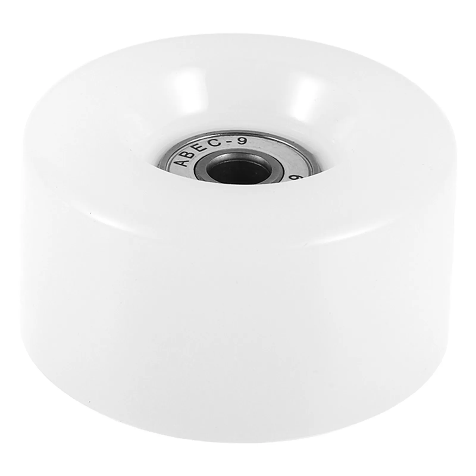 Double Row Roller Skate Wheels Light Up Color Changing PU Material Durable Indoor Outdoor Skateboard Accessories
Double Row Roller Skate Wheels Light Up Color Changing PU Material Durable Indoor Outdoor Skateboard Accessories