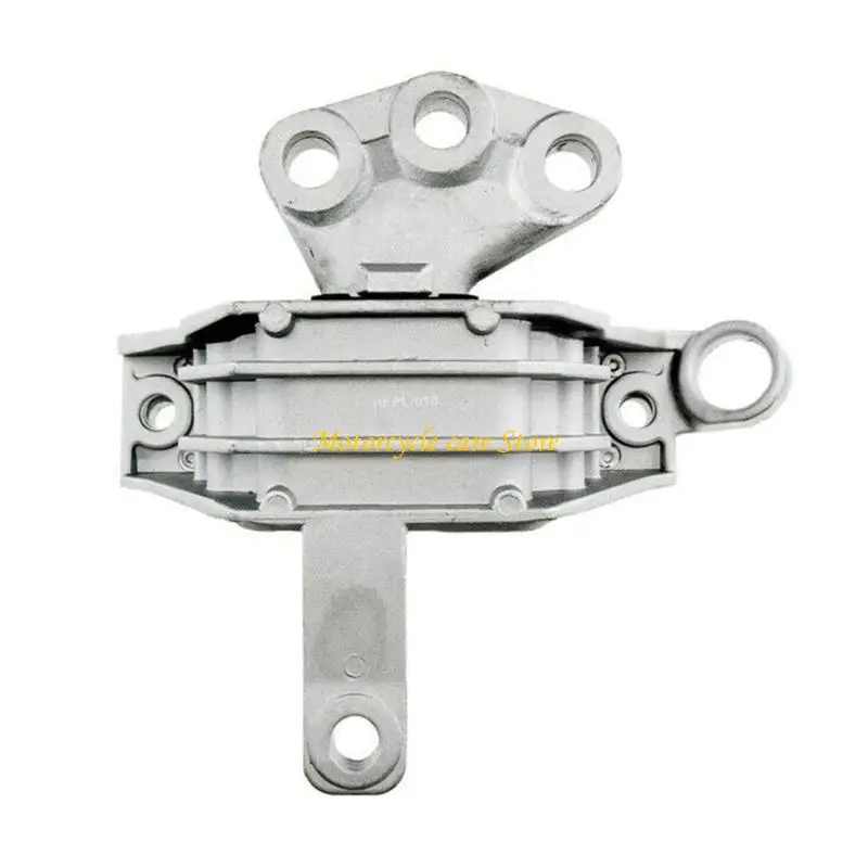 U75F Engine Mounting Solution Support Bracket For Vehicle Enhances Driving Comfort 13227717 Effective Maintenance Repair Need
U75F Engine Mounting Solution Support Bracket For Vehicle Enhances Driving Comfort 13227717 Effective Maintenance Repair Need