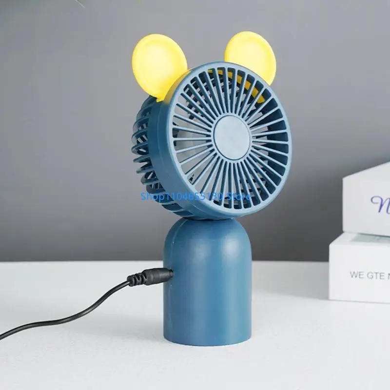 Летний ручной вентилятор USB-вентилятор для зарядки Мини-вентилятор Студенческий бесшумный портативный вентилятор для дома и
Летний ручной вентилятор USB-вентилятор для зарядки Мини-вентилятор Студенческий бесшумный портативный вентилятор для дома и