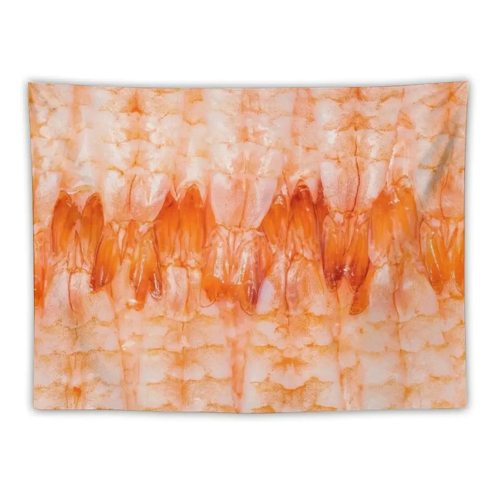 Shrimp Sushi / Sashimi Close Up Tapestry Room Decore Aesthetic Bedrooms Decor Room Decoration Aesthetic Tapestry
Shrimp Sushi / Sashimi Close Up Tapestry Room Decore Aesthetic Bedrooms Decor Room Decoration Aesthetic Tapestry