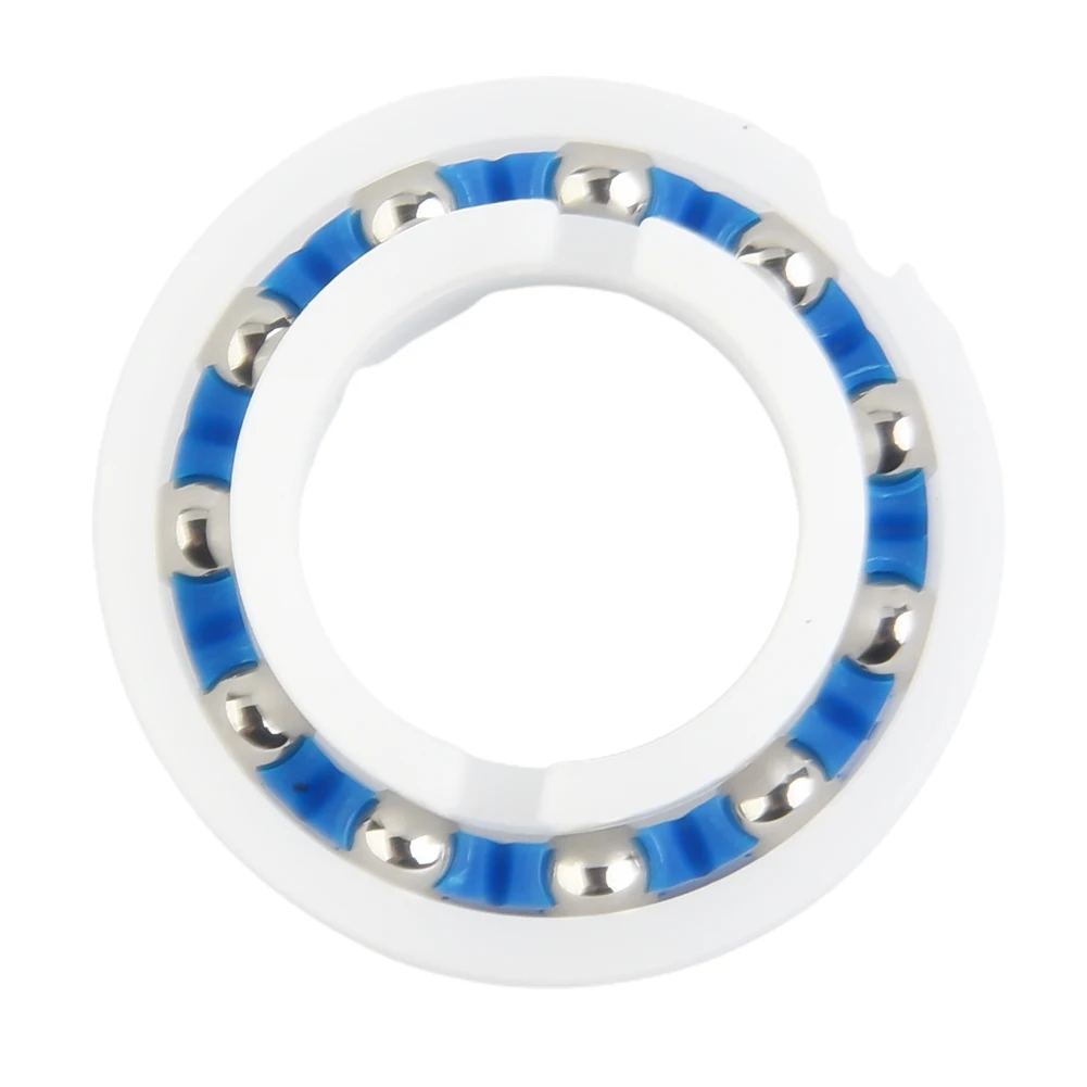 Pool Cleaner Heel And Engine Bearing Replacement Set White 8 Pack Connects Quickly R0527000 Hight Qaulity Practical
Pool Cleaner Heel And Engine Bearing Replacement Set White 8 Pack Connects Quickly R0527000 Hight Qaulity Practical