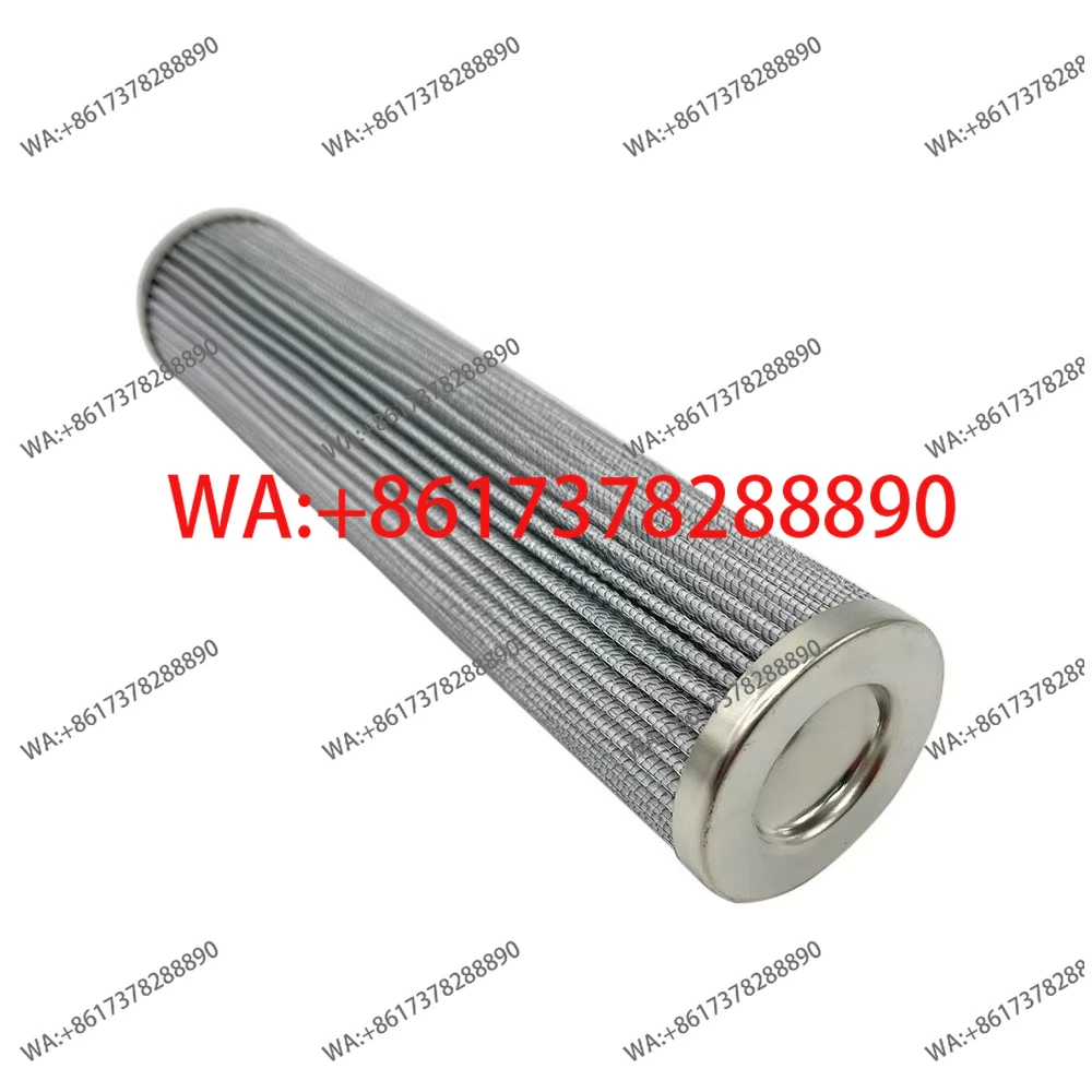Mill Parts Hydraulic Oil Filter 902043A
Mill Parts Hydraulic Oil Filter 902043A