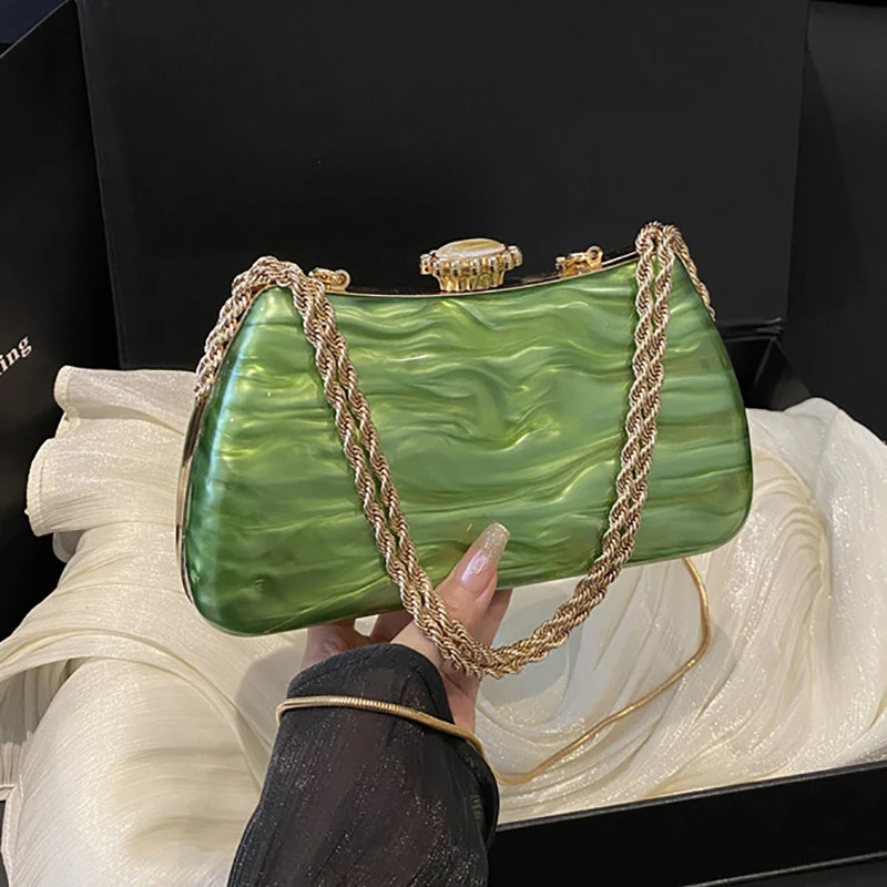 Vintage Women Purse and Handbags Ladies Phone Crossbody Shoulder Bag High Quality Crossbody Bag Female Luxury Evening Clutch Bag
Vintage Women Purse and Handbags Ladies Phone Crossbody Shoulder Bag High Quality Crossbody Bag Female Luxury Evening Clutch Bag