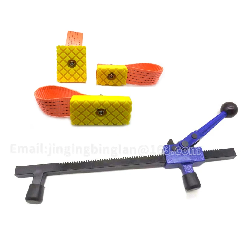 Car Dent Repair Expander Tool Car Dent Repair Tool Paint Free Dent Removal