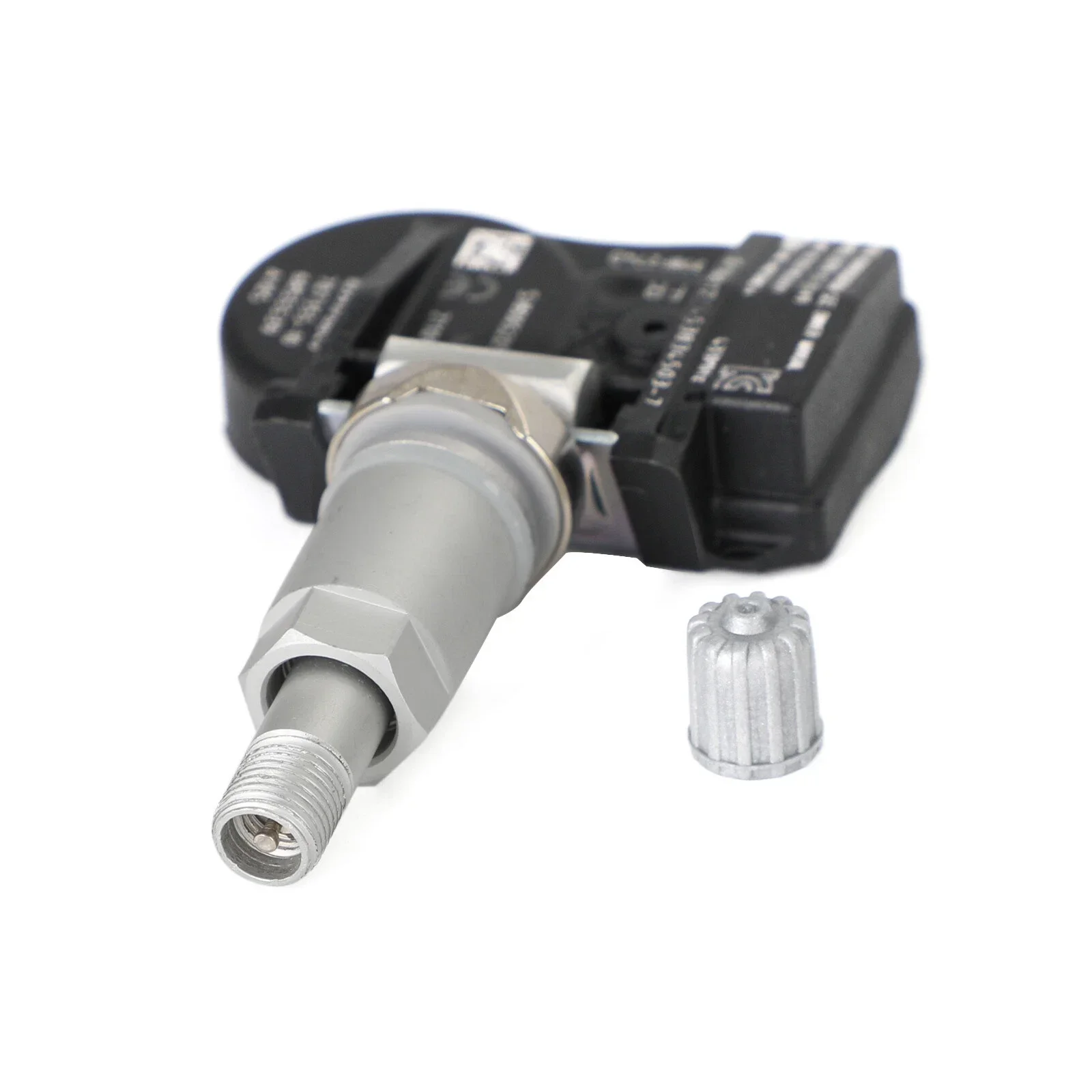 4PCS 6855539 TPMS Tire Pressure Sensor 433MHZ For Alpina B3 BMW F20 F22 F45 F46 F30 F34 F32 F15 Mini F56 R56 36106881890
4PCS 6855539 TPMS Tire Pressure Sensor 433MHZ For Alpina B3 BMW F20 F22 F45 F46 F30 F34 F32 F15 Mini F56 R56 36106881890