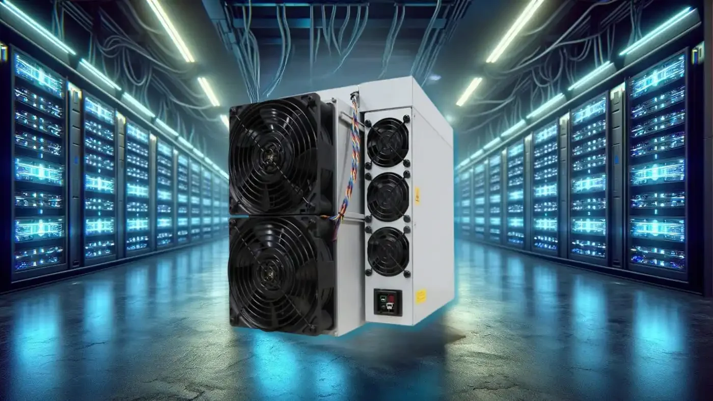 Идеальная работа: антимайнер Bitmain KS5 Pro 21T KS5 20T shenzhen Letine Technology
Идеальная работа: антимайнер Bitmain KS5 Pro 21T KS5 20T shenzhen Letine Technology