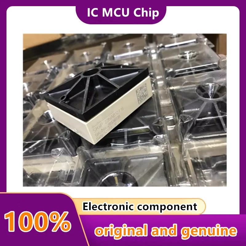 SKIIP20NAB12T17 SKIIP22NAB12T45 SKIIP22NAB12T18 SKIIP22NAC12IT5 SKIIP22NAC12IT45 SKIIP22NAC12IT42 SKIIP22NAC126V10
SKIIP20NAB12T17 SKIIP22NAB12T45 SKIIP22NAB12T18 SKIIP22NAC12IT5 SKIIP22NAC12IT45 SKIIP22NAC12IT42 SKIIP22NAC126V10