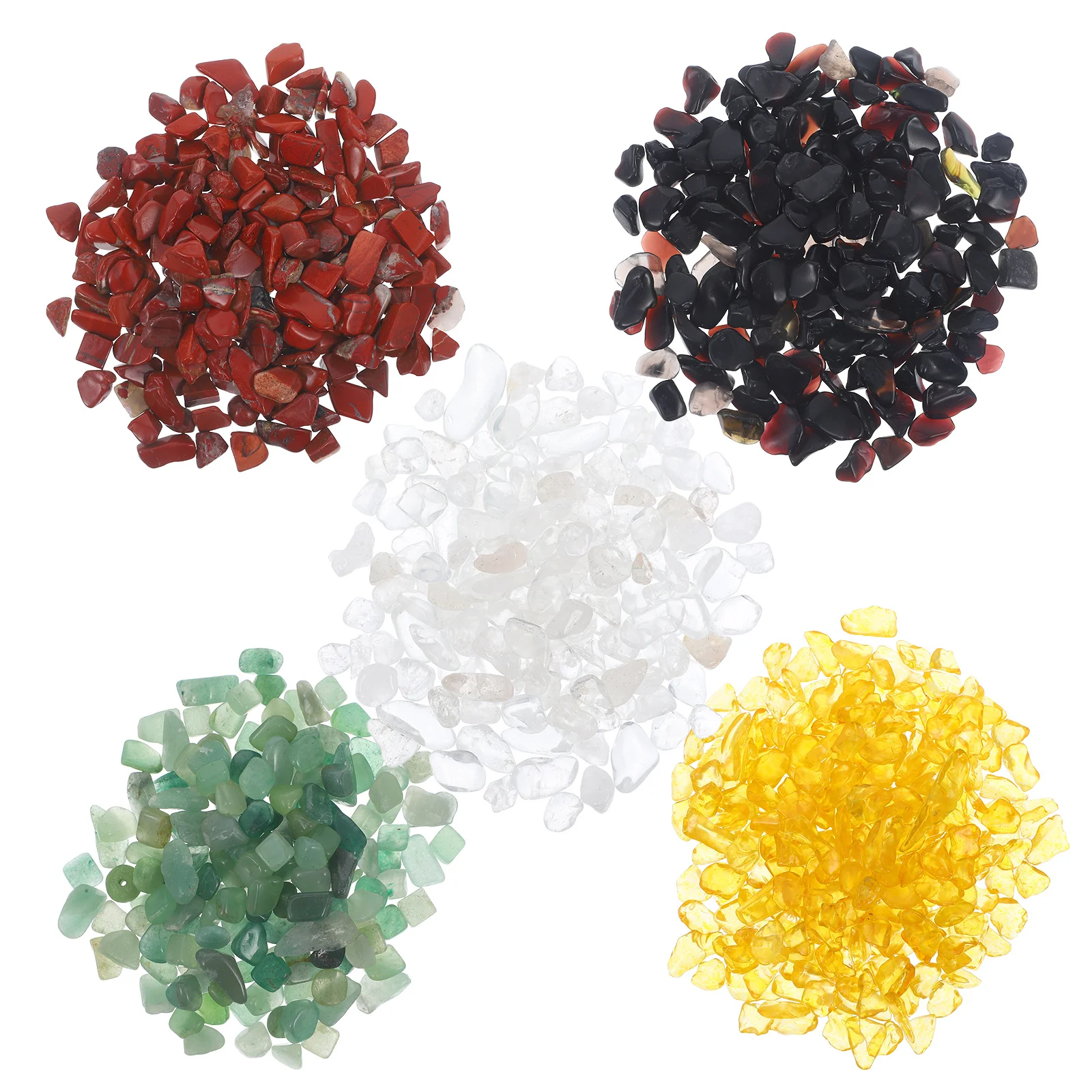 1 set 1 Set Aquarium Stones Planter Fillers Vase Gravels Fish Tank Decor Crystal Rocks For Freshwater Saltwater Aquariums Garden
1 set 1 Set Aquarium Stones Planter Fillers Vase Gravels Fish Tank Decor Crystal Rocks For Freshwater Saltwater Aquariums Garden