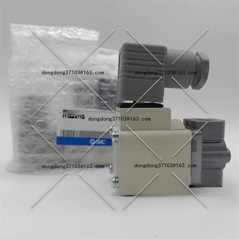 Электромагнитный клапан SMC VX220AG VX220AGXB VX220AGXNB продажи
Электромагнитный клапан SMC VX220AG VX220AGXB VX220AGXNB продажи