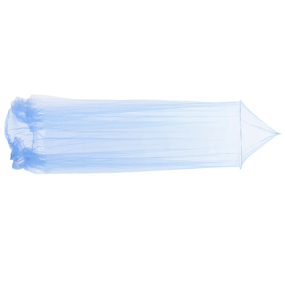 Dark Mosquito Net Lace Bed Canopy Breathable Elegant Sleeping Guard for Baby Single Twin Bed Room Netting
Dark Mosquito Net Lace Bed Canopy Breathable Elegant Sleeping Guard for Baby Single Twin Bed Room Netting