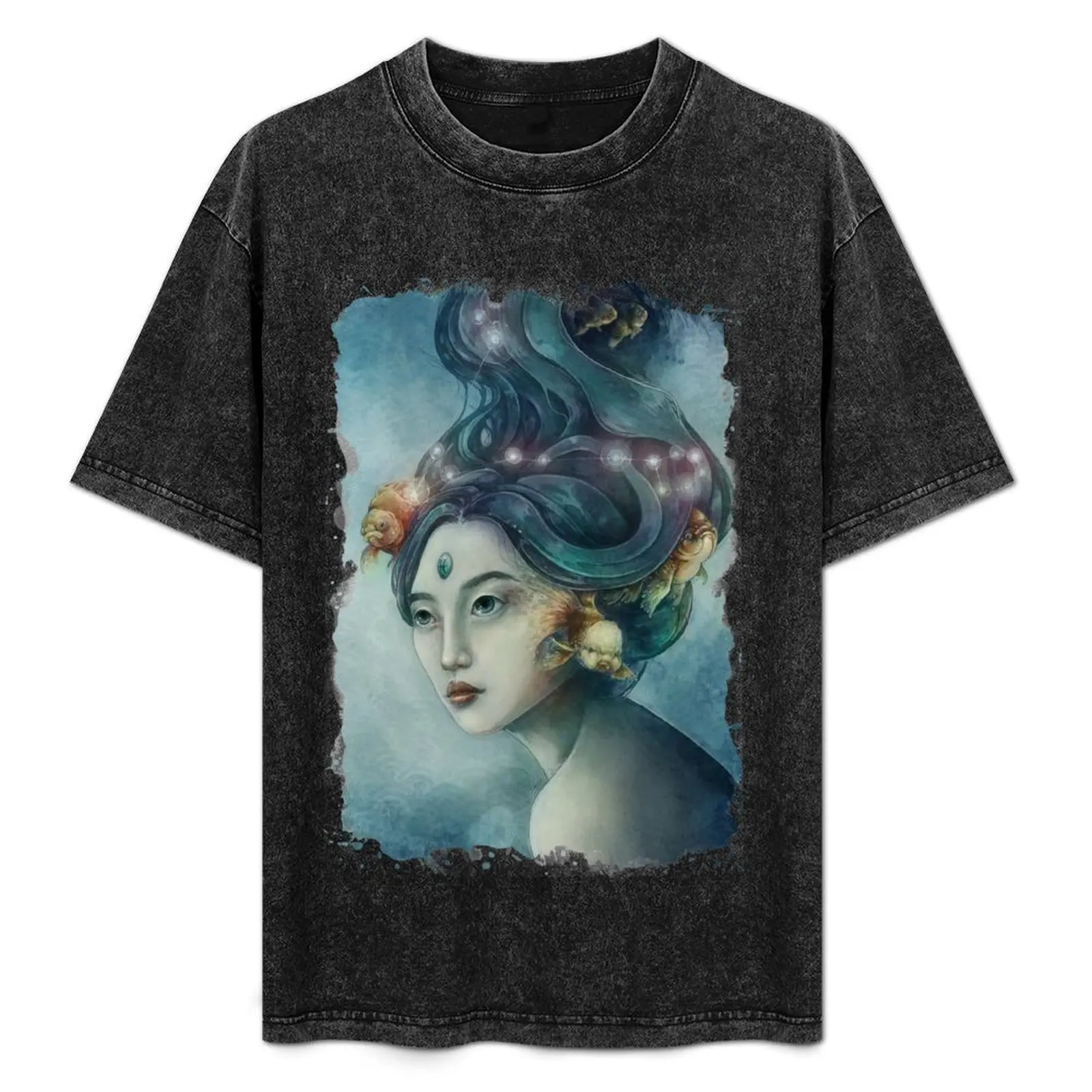Zodiac Pisces T-Shirt tops cute tops shirts graphic tee mens shirts graphic tee
Zodiac Pisces T-Shirt tops cute tops shirts graphic tee mens shirts graphic tee