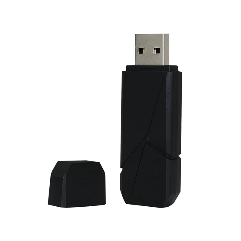 Приемник USB Gen 2 для одного контроллера, беспроводной адаптер для ПК, ноутбука Windows7/8/10-A36G
Приемник USB Gen 2 для одного контроллера, беспроводной адаптер для ПК, ноутбука Windows7/8/10-A36G