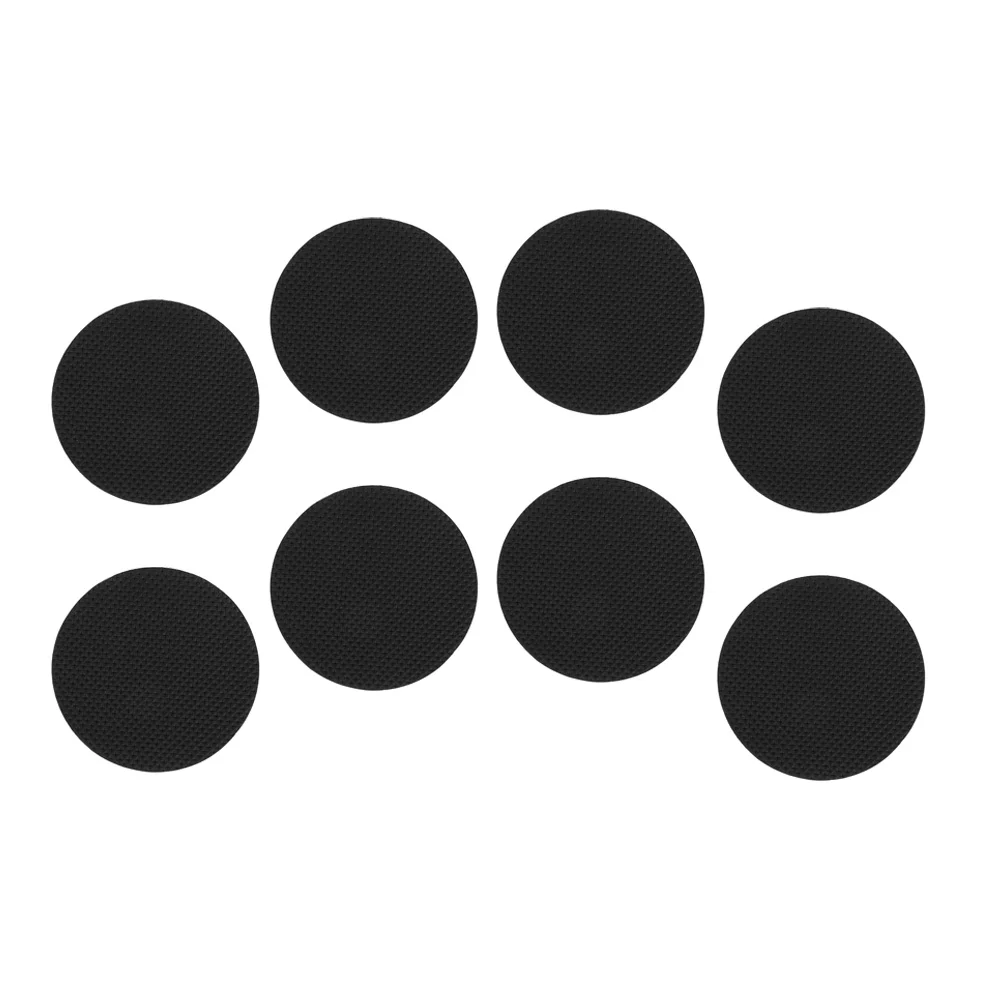 8 шт. выравнивающие ножки для бильярдного стола, регулируемые подушечки для ножек для столов, шкафов, ящиков, полки для верстака, аксессуары для бильярда
8 шт. выравнивающие ножки для бильярдного стола, регулируемые подушечки для ножек для столов, шкафов, ящиков, полки для верстака, аксессуары для бильярда