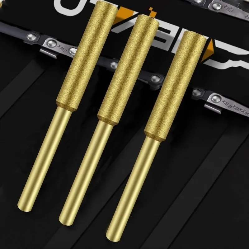 28pcs 4.8mm Gold Grinders, Compact for Small Workshop Electric Saws
28pcs 4.8mm Gold Grinders, Compact for Small Workshop Electric Saws