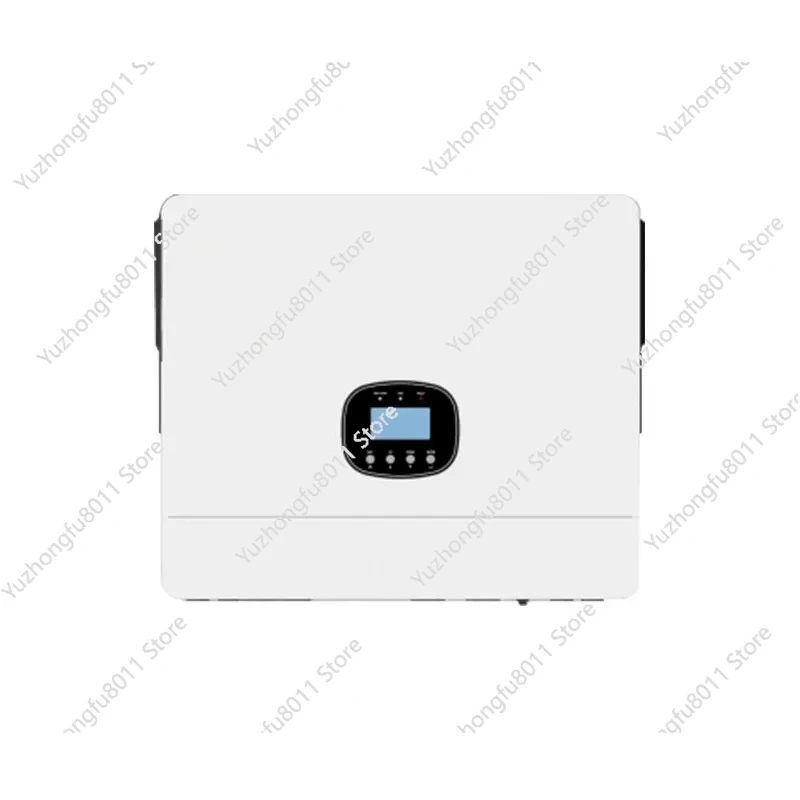 12000ES 5000ES 6000ES Off-Grid Inverter Silent Lithium Battery Outdoor DC To AC
12000ES 5000ES 6000ES Off-Grid Inverter Silent Lithium Battery Outdoor DC To AC