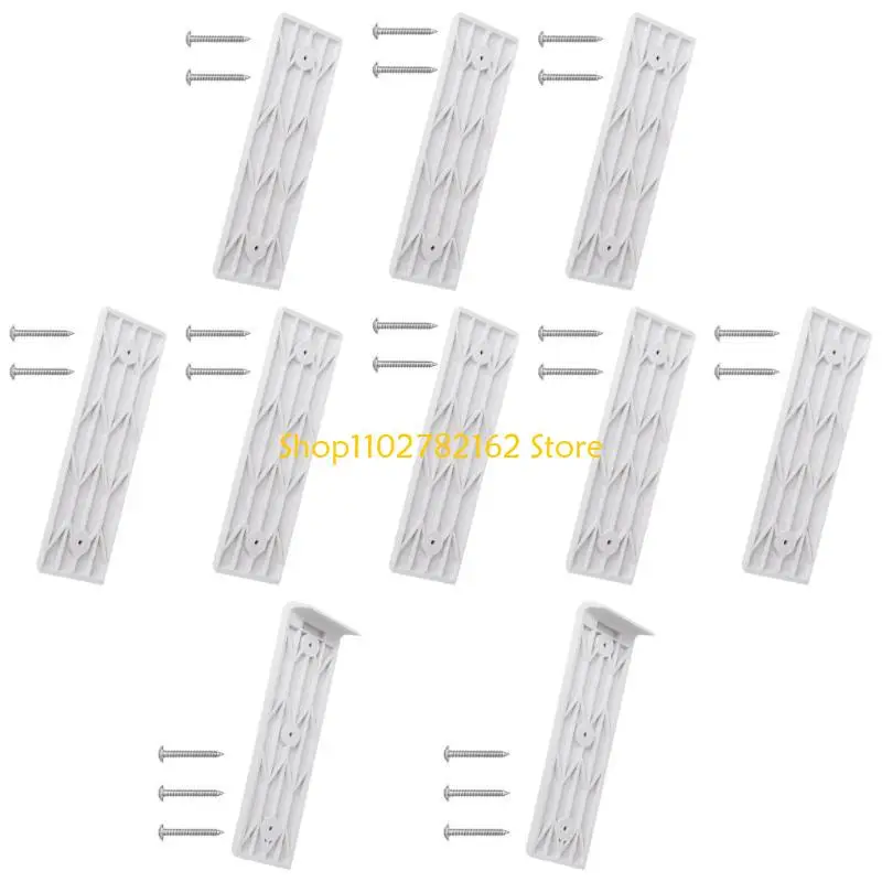 547B Yacht Trailer Bunk Pad Set Yacht Support Systems Boat Maintenance Tool Simple Installation for Easy Hauling & Storage
547B Yacht Trailer Bunk Pad Set Yacht Support Systems Boat Maintenance Tool Simple Installation for Easy Hauling & Storage