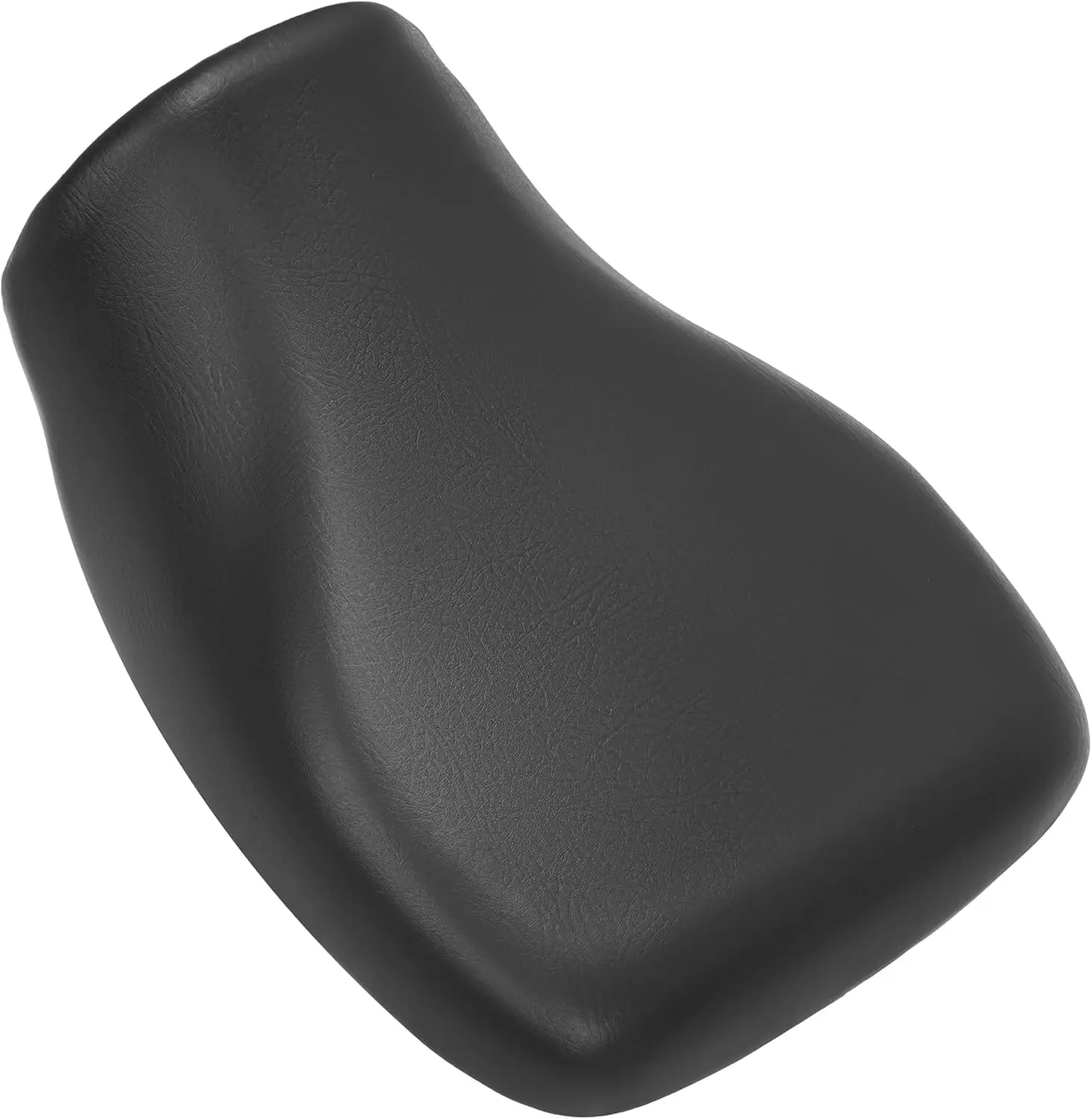 Complete Seat Compatible with 2015-2023 Honda Rancher 420 TRX420/ Foreman 500 TRX500 520 TRX520 Replacement for 77100-HR3-621ZA
Complete Seat Compatible with 2015-2023 Honda Rancher 420 TRX420/ Foreman 500 TRX500 520 TRX520 Replacement for 77100-HR3-621ZA