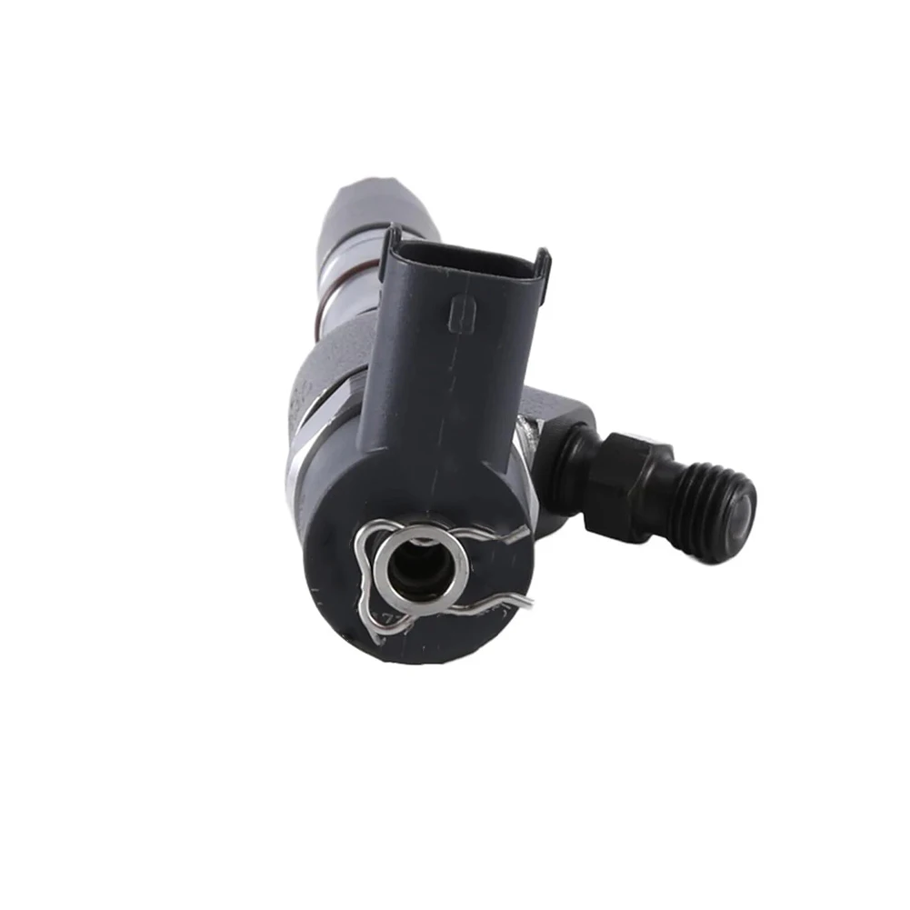 Common Rail Injector Diesel Fuel Injector For Engine Repair As Picture Shows Diesel Injector For Engine Parts Injector
Common Rail Injector Diesel Fuel Injector For Engine Repair As Picture Shows Diesel Injector For Engine Parts Injector