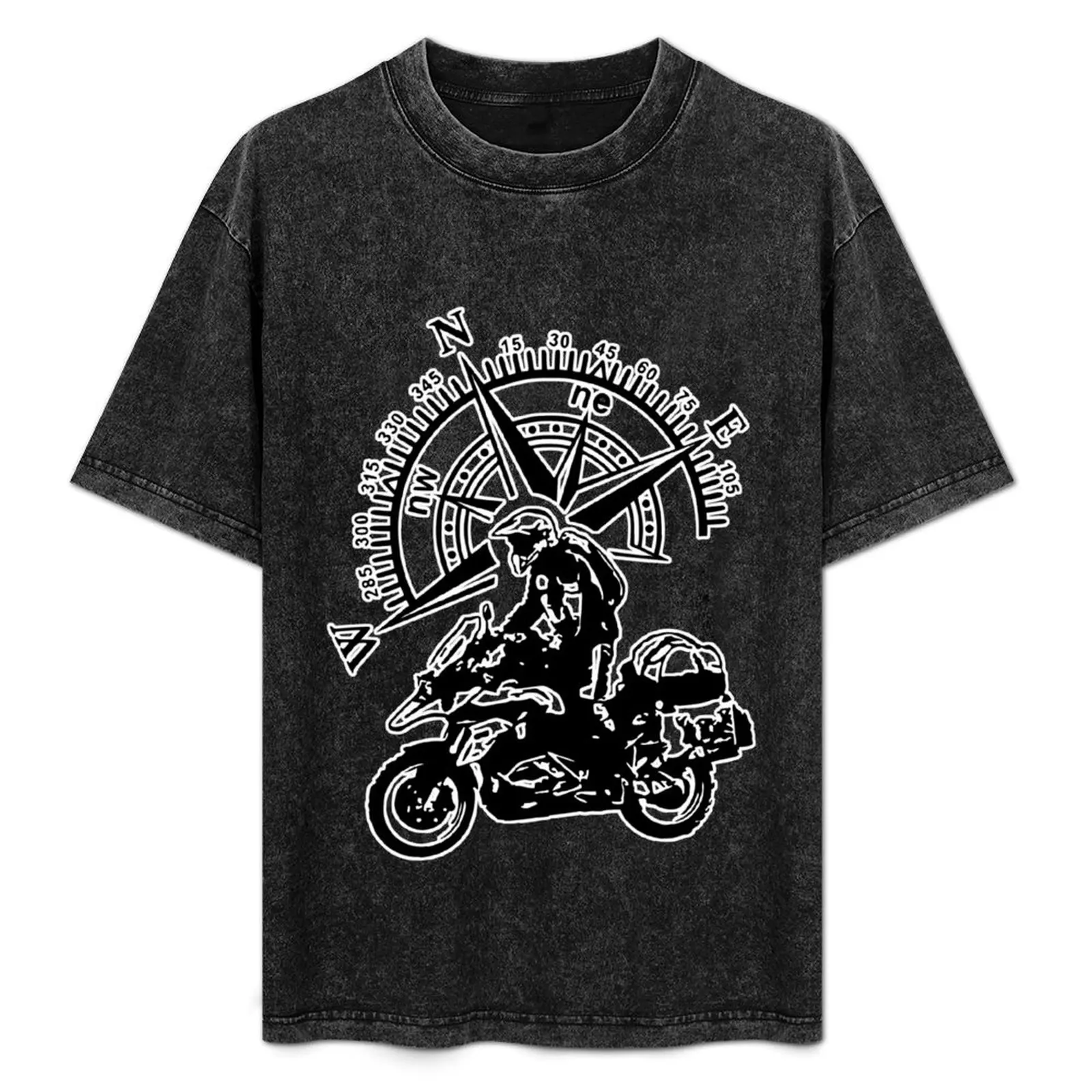 Футболка с компасом для мотоцикла Adventure 1200 GS Funny Mountain Adventure 1250 GS
Футболка с компасом для мотоцикла Adventure 1200 GS Funny Mountain Adventure 1250 GS