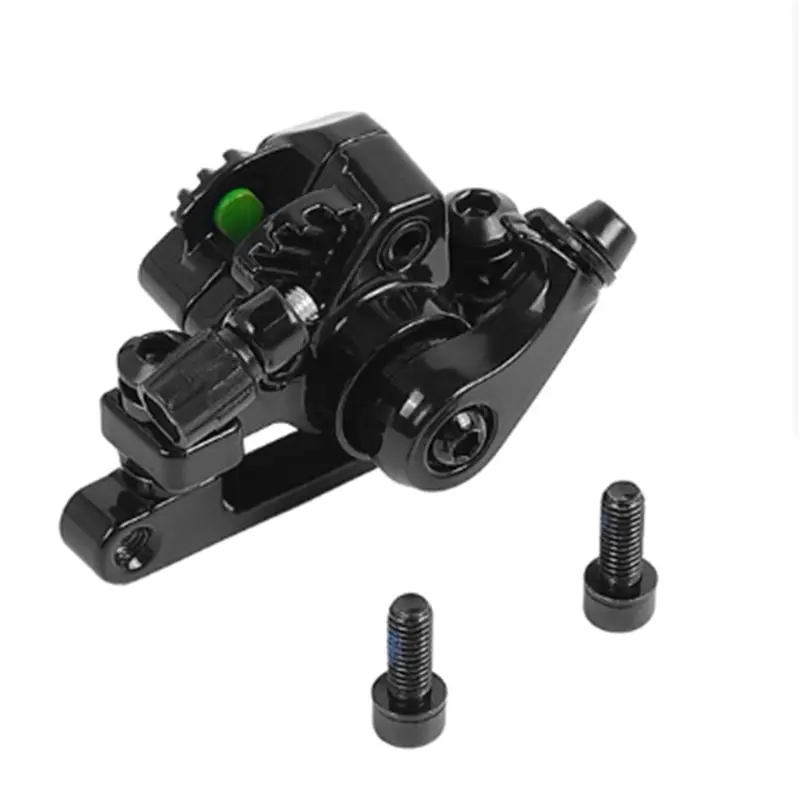 A51Q-Base Brake Assembly Replacement For Kukirin G2 Pro/G2 Max Electric Scooters Parts
A51Q-Base Brake Assembly Replacement For Kukirin G2 Pro/G2 Max Electric Scooters Parts