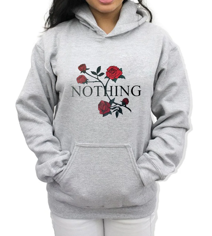 Tops Classics Fall Clothing Sweat Shirts Hoodies Women Sweatshirts Ladies Autumn Winter Rose
Tops Classics Fall Clothing Sweat Shirts Hoodies Women Sweatshirts Ladies Autumn Winter Rose