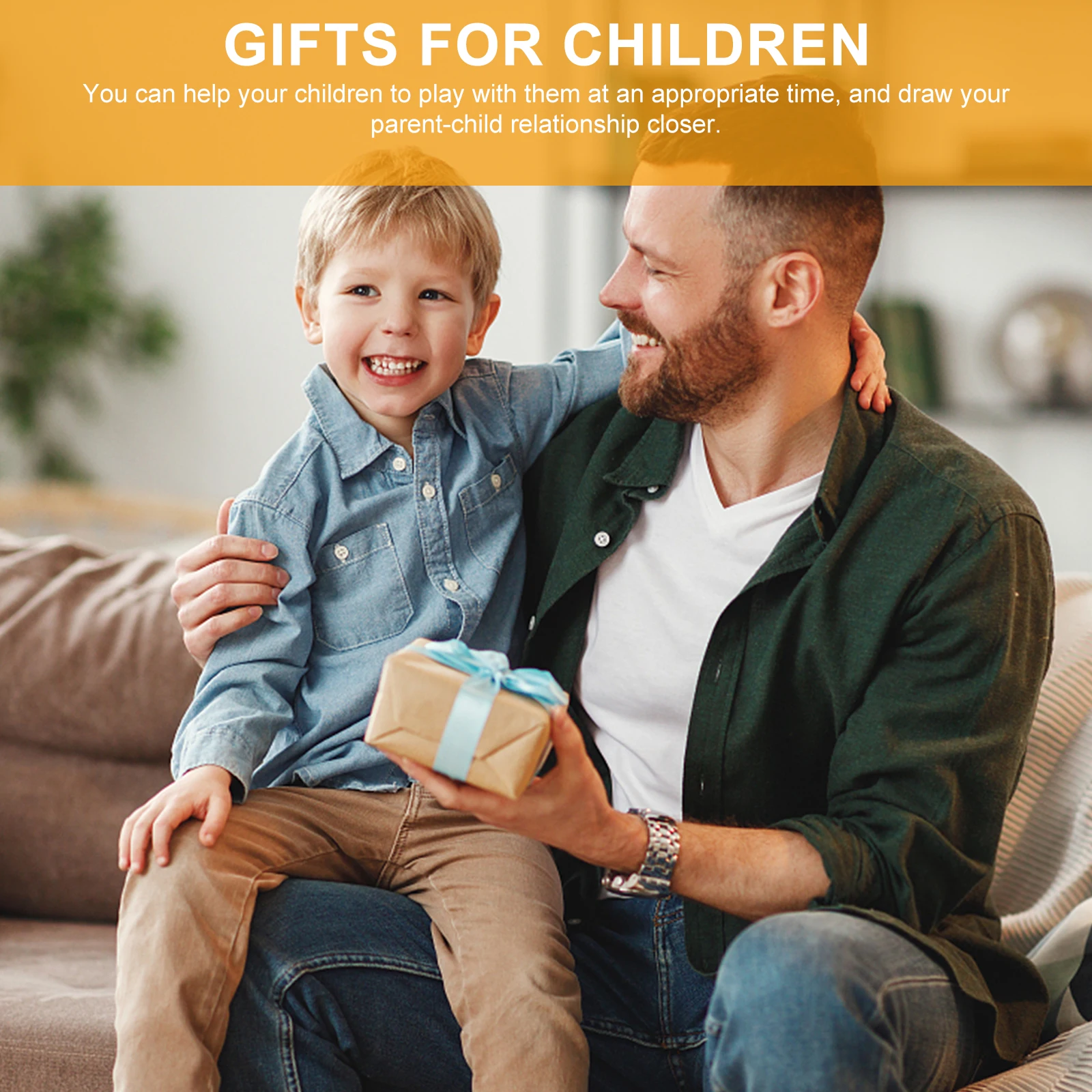 Rotary Toy Plane Light Kids Aircraft Model Glider Electric Toys Safe Lightweight Round Edges Flying Plaything Airplane
Rotary Toy Plane Light Kids Aircraft Model Glider Electric Toys Safe Lightweight Round Edges Flying Plaything Airplane