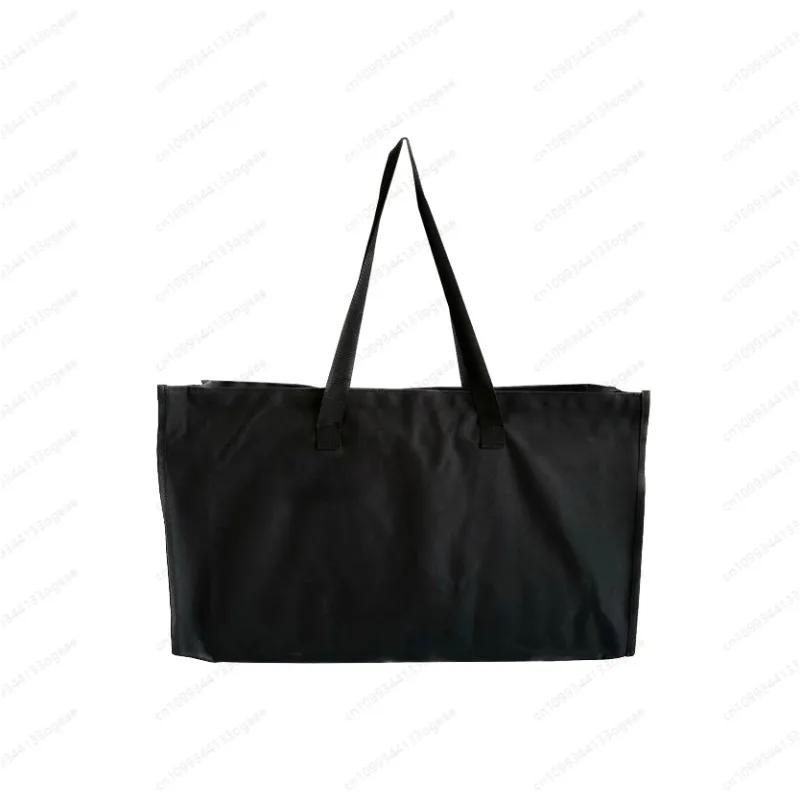 K-105-1B-BG Водостойкая гибкая нейлоновая универсальная пюпитра и сумка для переноски ноутбука
K-105-1B-BG Водостойкая гибкая нейлоновая универсальная пюпитра и сумка для переноски ноутбука