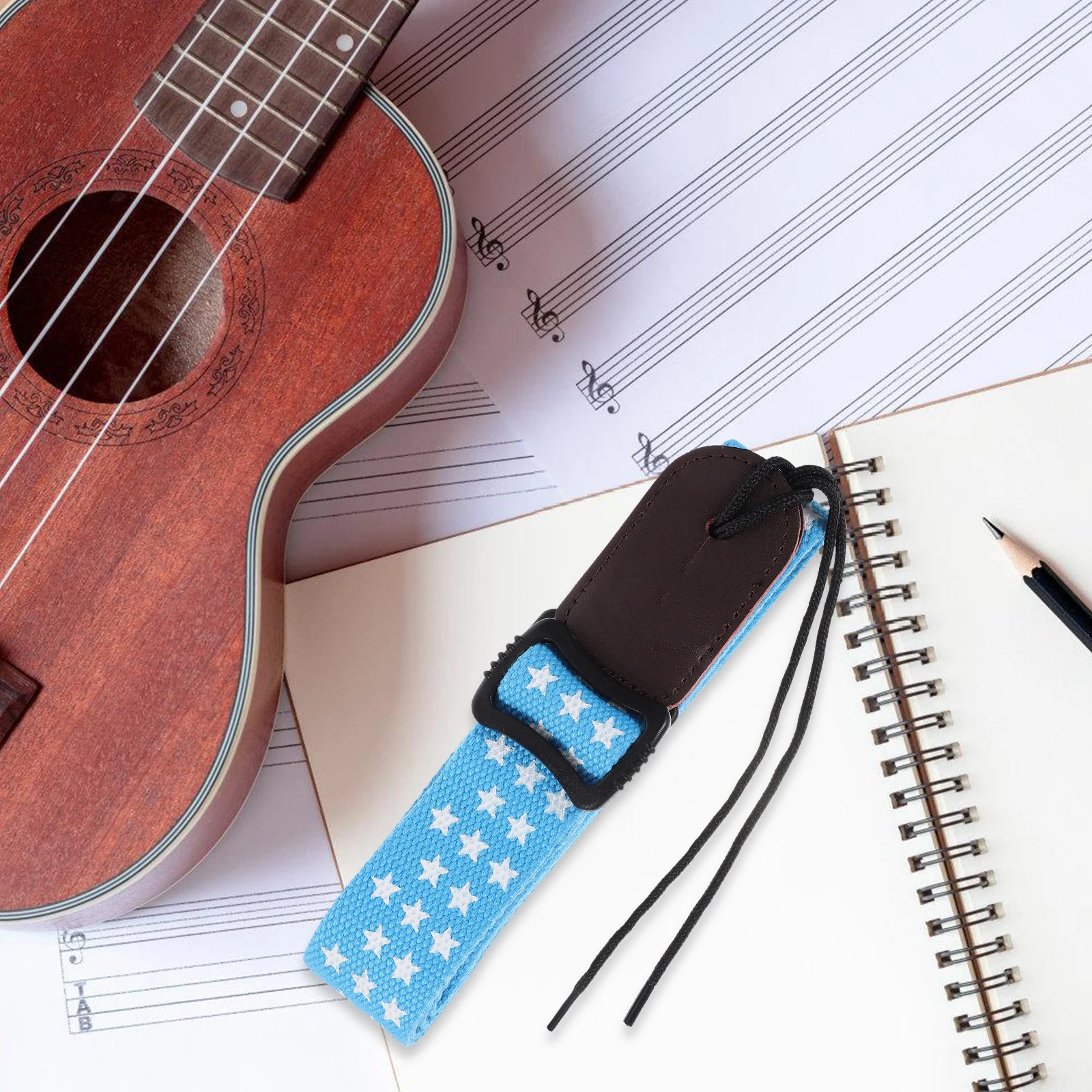Cotton Ukulele Strap Head Ukulele Strap Adjustable Ukulele Strap Ukulele Guitar Strap Ukulele Bass Strap
Cotton Ukulele Strap Head Ukulele Strap Adjustable Ukulele Strap Ukulele Guitar Strap Ukulele Bass Strap