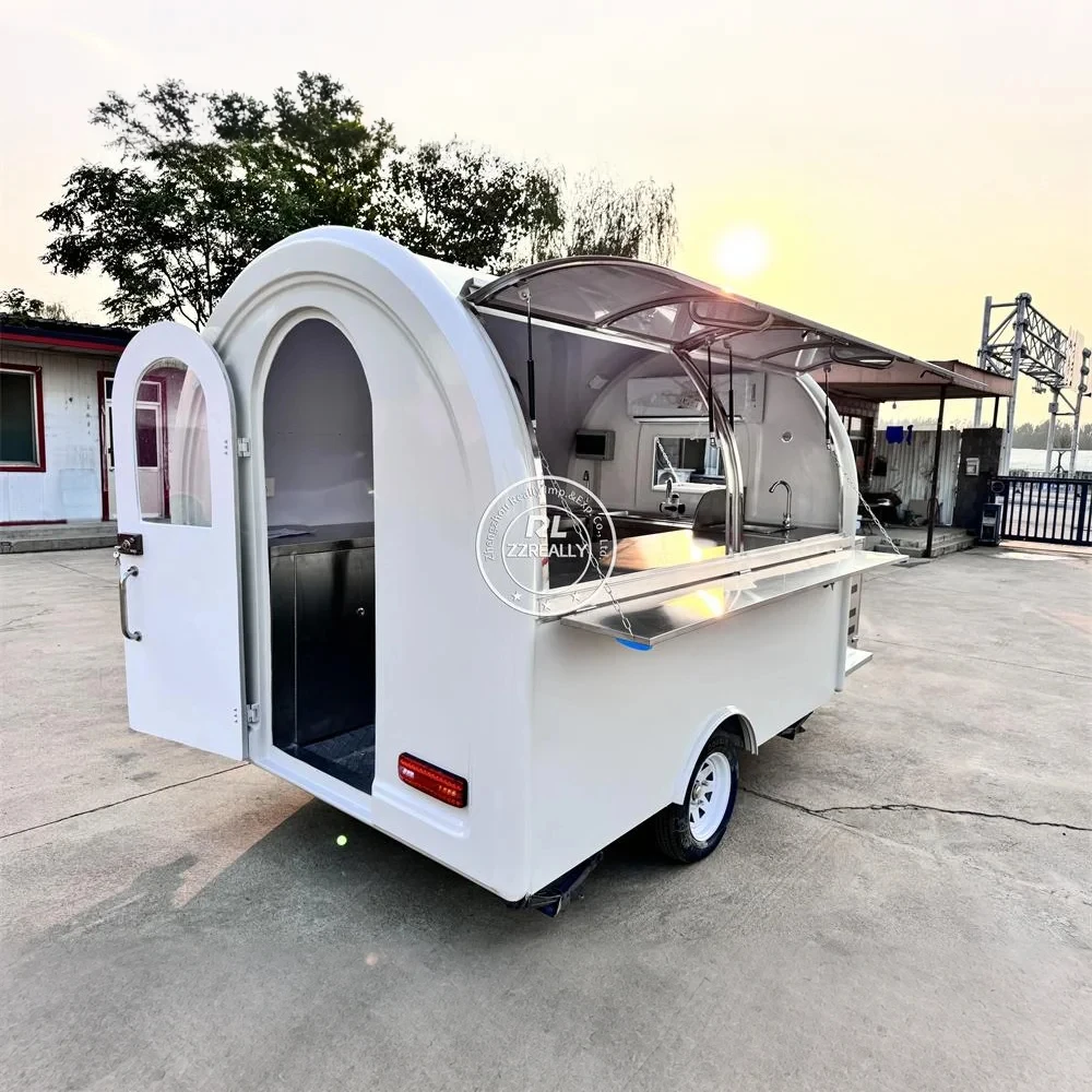 American Standard Mobile Kitchen Fast Bbq Pizza Food Truck Fully Equipped Concession Fast Food Trailer For Sale
American Standard Mobile Kitchen Fast Bbq Pizza Food Truck Fully Equipped Concession Fast Food Trailer For Sale