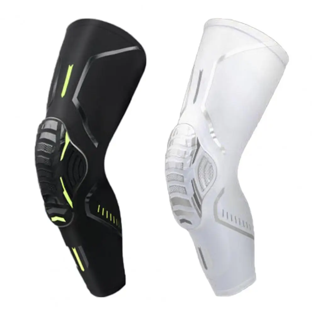 Kids Honeycomb Knee Pad Stretchy Crash Prevention Sports Knee Braces Basketball Cycling Protective Gear Children Knee Protector
Kids Honeycomb Knee Pad Stretchy Crash Prevention Sports Knee Braces Basketball Cycling Protective Gear Children Knee Protector
