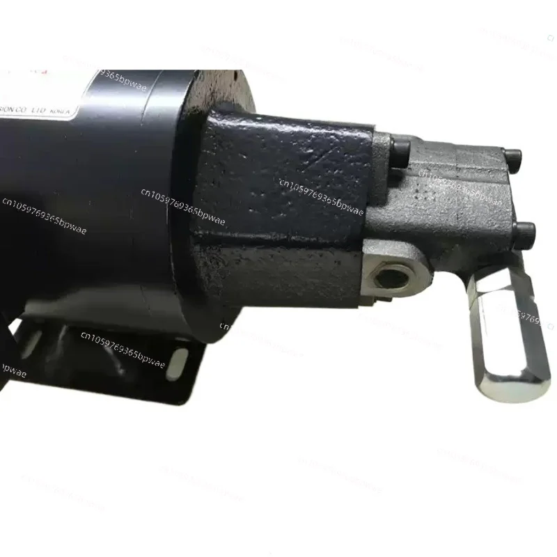 HMTP-3M-75-12MAVB13MAVB Gear Pump Horizontal Triangle Pump
HMTP-3M-75-12MAVB13MAVB Gear Pump Horizontal Triangle Pump