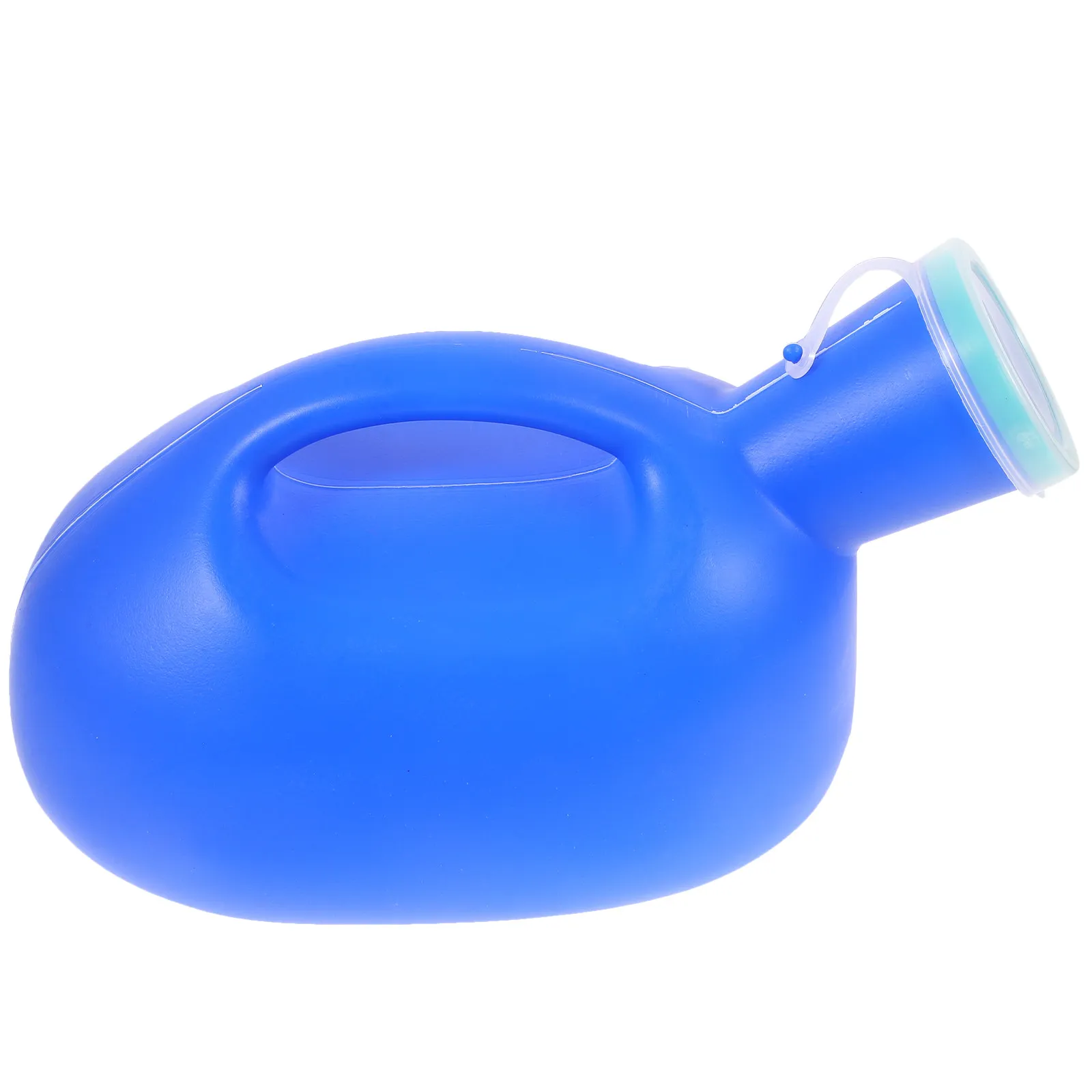 Thickened Plastic Portable Urinal Bottle for Men Large Collection Reusable Container for Travel Outdoor Camping Household
Thickened Plastic Portable Urinal Bottle for Men Large Collection Reusable Container for Travel Outdoor Camping Household