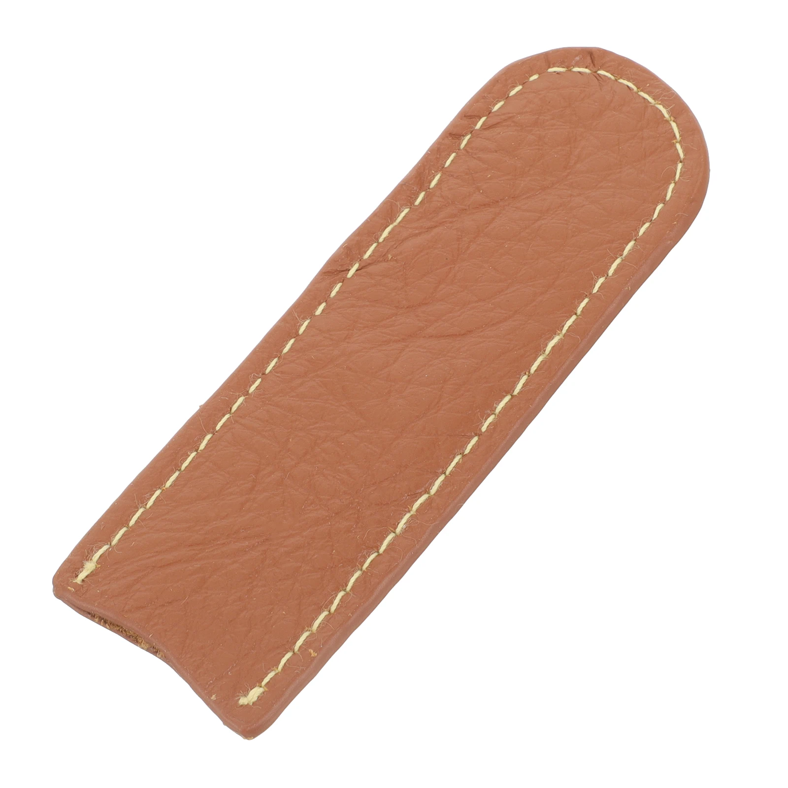 Cowhide Handle Cover Camping Bowl Grip Protector Heat Resistant Sleeve Reusable Cover For Outdoor Picnic Camp Cooking Serving
Cowhide Handle Cover Camping Bowl Grip Protector Heat Resistant Sleeve Reusable Cover For Outdoor Picnic Camp Cooking Serving