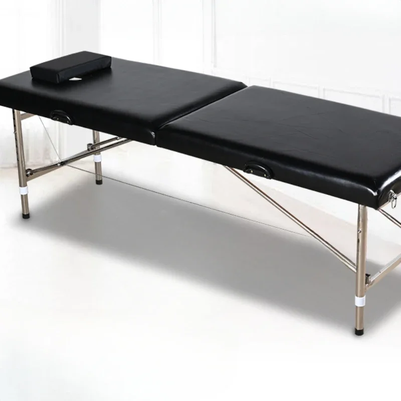 Bathroom Face Massage Table Beauty Home Knead Massage Table Physiotherapy Comfort Camilla Masaje Commercial Furniture RR50MB
Bathroom Face Massage Table Beauty Home Knead Massage Table Physiotherapy Comfort Camilla Masaje Commercial Furniture RR50MB