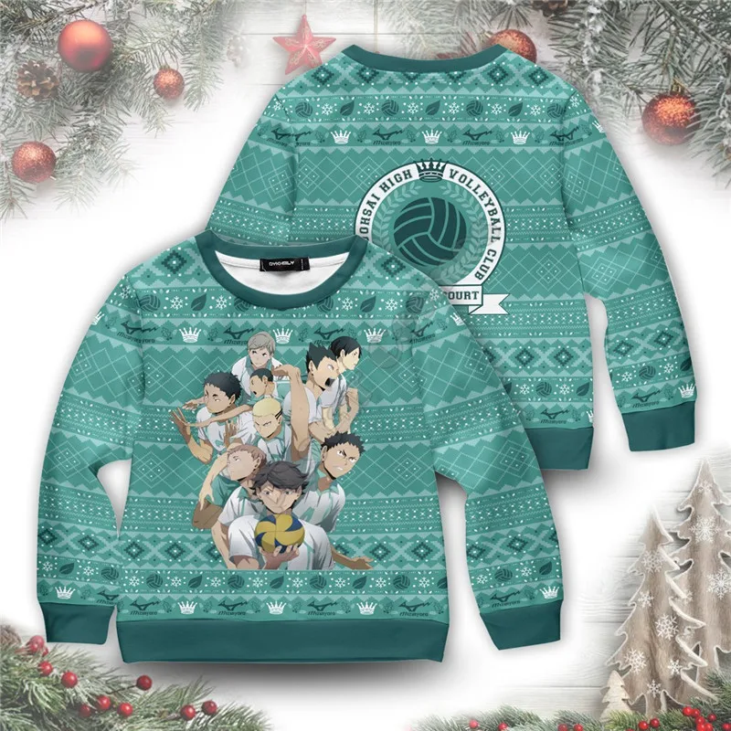 PLstar Cosmos Team Crown Christmas 3d printed Hoodies Pullover Boy For Girl Long Sleeve Shirts Kids Christmas Sweatshirt
PLstar Cosmos Team Crown Christmas 3d printed Hoodies Pullover Boy For Girl Long Sleeve Shirts Kids Christmas Sweatshirt
