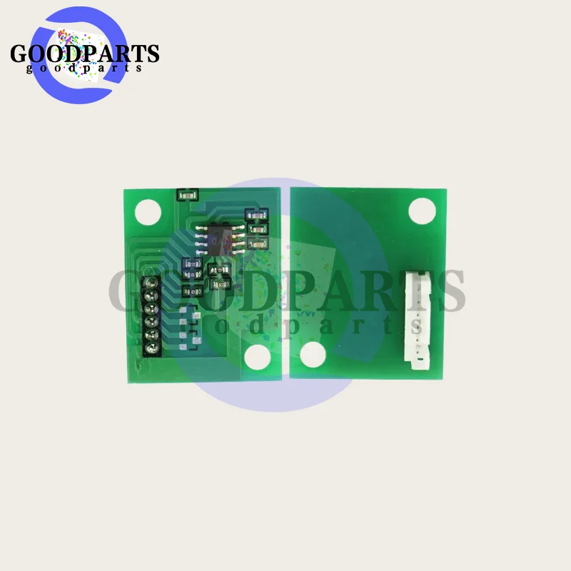 4pcs DR712 Drum Chip as for Konica Minolta Bizhub C659 C759 DR-712 DR 712 chip unit replacement
4pcs DR712 Drum Chip as for Konica Minolta Bizhub C659 C759 DR-712 DR 712 chip unit replacement