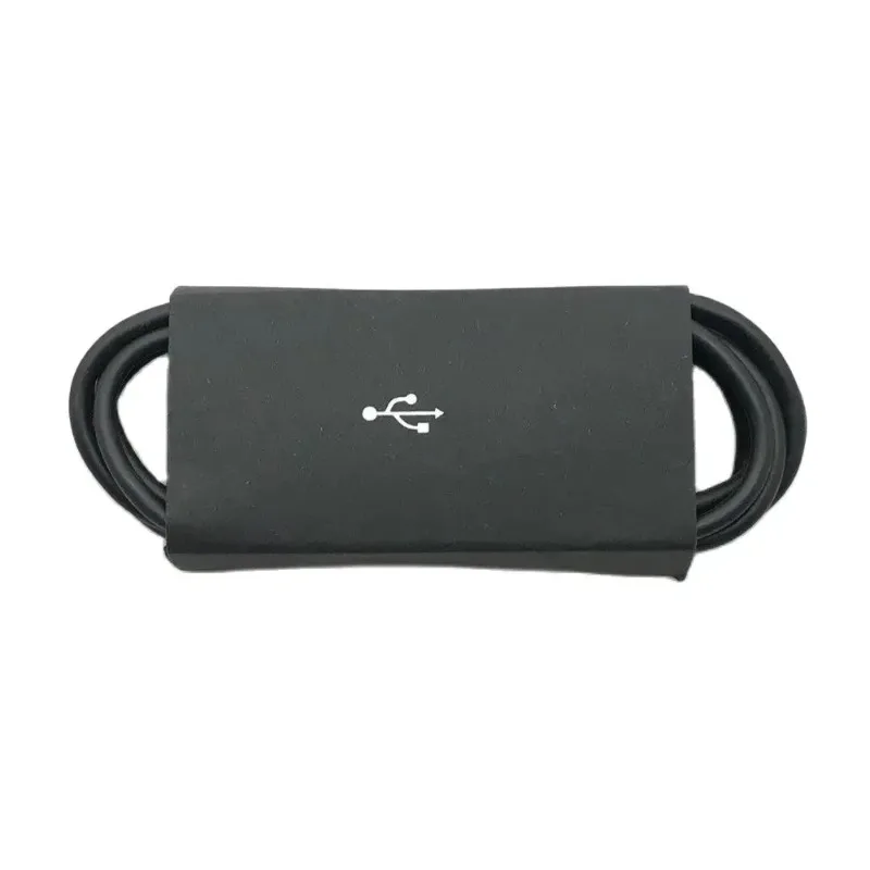 USB Cable 150cm 1.50m For P2920 Video Game Controller/Handle Cable For Shield 4K HDR ANDROID TV
USB Cable 150cm 1.50m For P2920 Video Game Controller/Handle Cable For Shield 4K HDR ANDROID TV