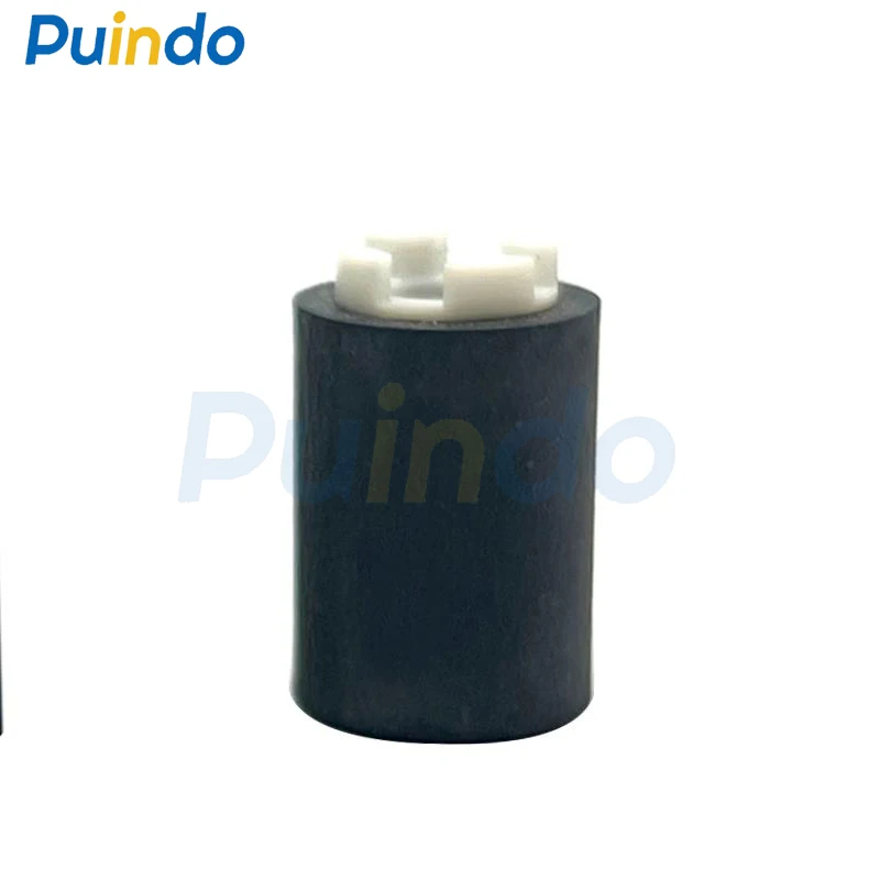 5шт AF03-0094 AF 030094 Ролик захвата бумаги с длительным сроком службы для Ricoh MPC C2011 2503 3503 2003 4503 5503 6003
5шт AF03-0094 AF 030094 Ролик захвата бумаги с длительным сроком службы для Ricoh MPC C2011 2503 3503 2003 4503 5503 6003