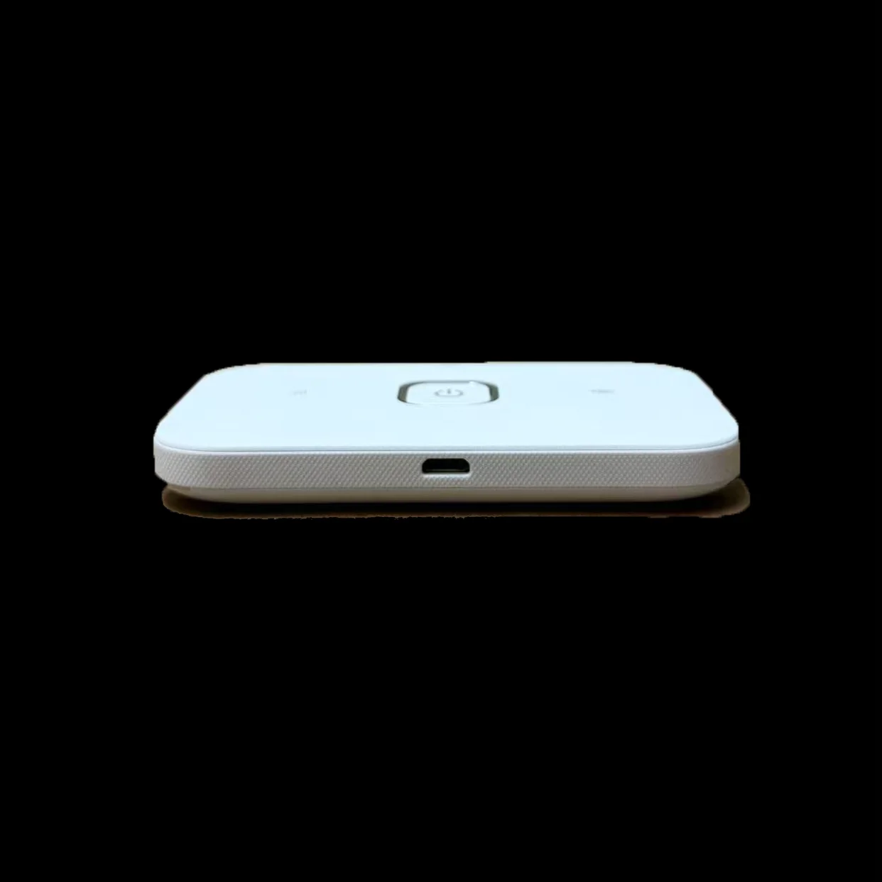 Мобильный Wi-Fi роутер ZEARTS R219h 4G LTE Cat 4, карманный Wi-Fi хотспот, 150 Мбит/с
Мобильный Wi-Fi роутер ZEARTS R219h 4G LTE Cat 4, карманный Wi-Fi хотспот, 150 Мбит/с