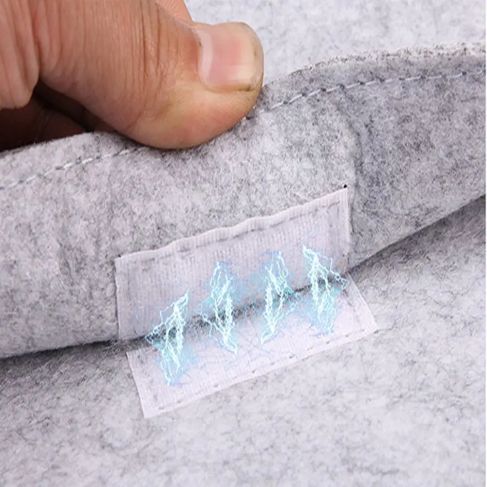 Новинка 11, 13, 15 дюймов, сумка для ноутбука, модная сумка на рукаве, большая вместительная водонепроницаемая крышка для ноутбука для Huawei/Macbook
Новинка 11, 13, 15 дюймов, сумка для ноутбука, модная сумка на рукаве, большая вместительная водонепроницаемая крышка для ноутбука для Huawei/Macbook