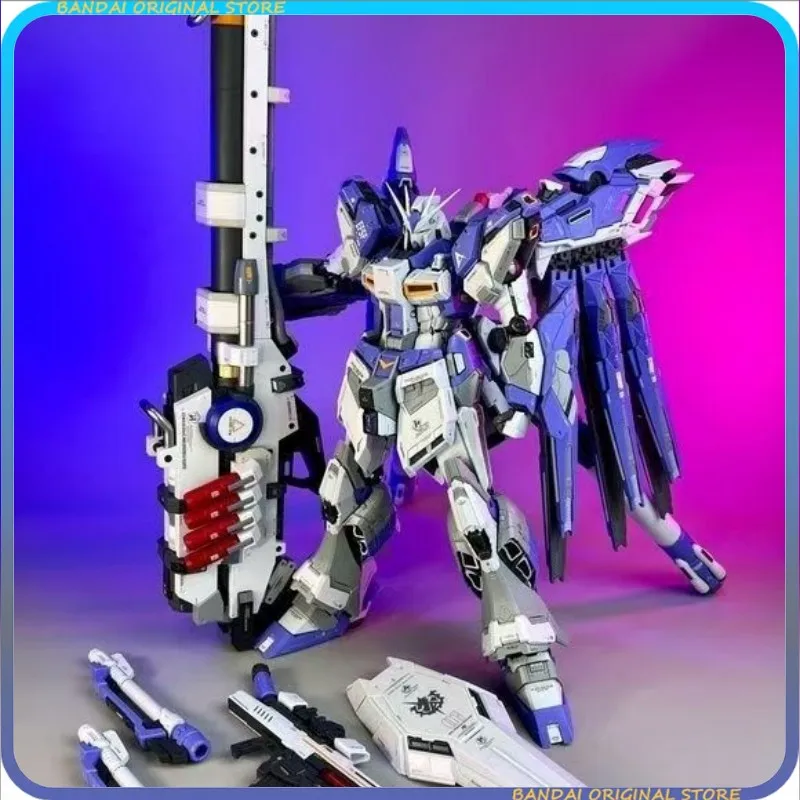 【IN STOCK】 VT01 Customized version with cannon in the first batch and cannon and non-cannon versions in the third batch
【IN STOCK】 VT01 Customized version with cannon in the first batch and cannon and non-cannon versions in the third batch