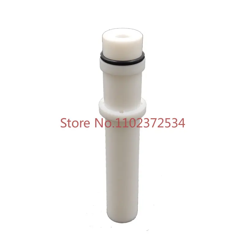 5PCS Tianbo Venturi tube powder pump core Venturi static spray gun accessories powder catching pipe powder core Tianbo
5PCS Tianbo Venturi tube powder pump core Venturi static spray gun accessories powder catching pipe powder core Tianbo