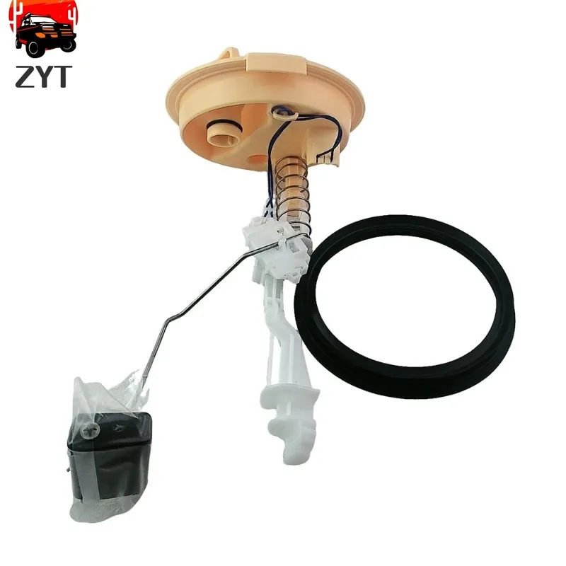 Brand New Fuel Level Sending Unit Left 16141183179 For BMW E39 525i 530i 540i M5 2.5L 2.8L 3.0L 4.4L 4.9L 5.0L 1997-2003
Brand New Fuel Level Sending Unit Left 16141183179 For BMW E39 525i 530i 540i M5 2.5L 2.8L 3.0L 4.4L 4.9L 5.0L 1997-2003