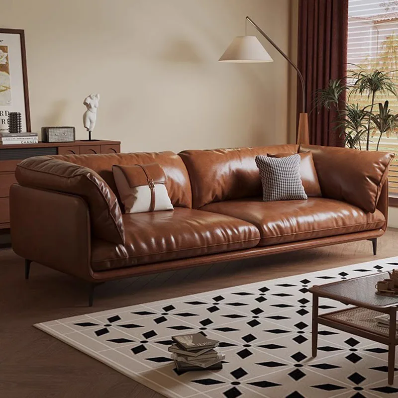 Sofa Modular One-person Headboards Recliner Chair House Living Room Armchair Bed Lazy Desk Chaise Salle a Manger Nordic Couch
Sofa Modular One-person Headboards Recliner Chair House Living Room Armchair Bed Lazy Desk Chaise Salle a Manger Nordic Couch