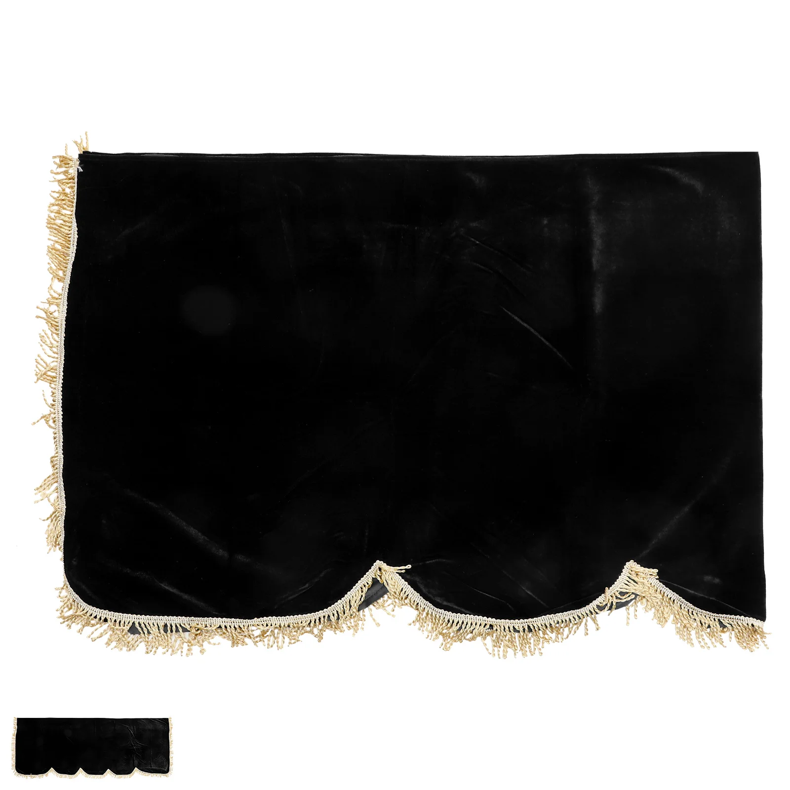 88 Keys Electric Piano Keyboard Cover Smooth Surface Fine Texture Not Easy to Fade Full Protection for Your Instrument
88 Keys Electric Piano Keyboard Cover Smooth Surface Fine Texture Not Easy to Fade Full Protection for Your Instrument