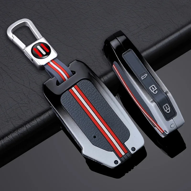Car Key Case Cover Protective Shell Fob For Kia Sportage 2023 Kia Ray Sorento Soul Telluride Cerato 2020 K5 K8 2022 Car Keychain
Car Key Case Cover Protective Shell Fob For Kia Sportage 2023 Kia Ray Sorento Soul Telluride Cerato 2020 K5 K8 2022 Car Keychain